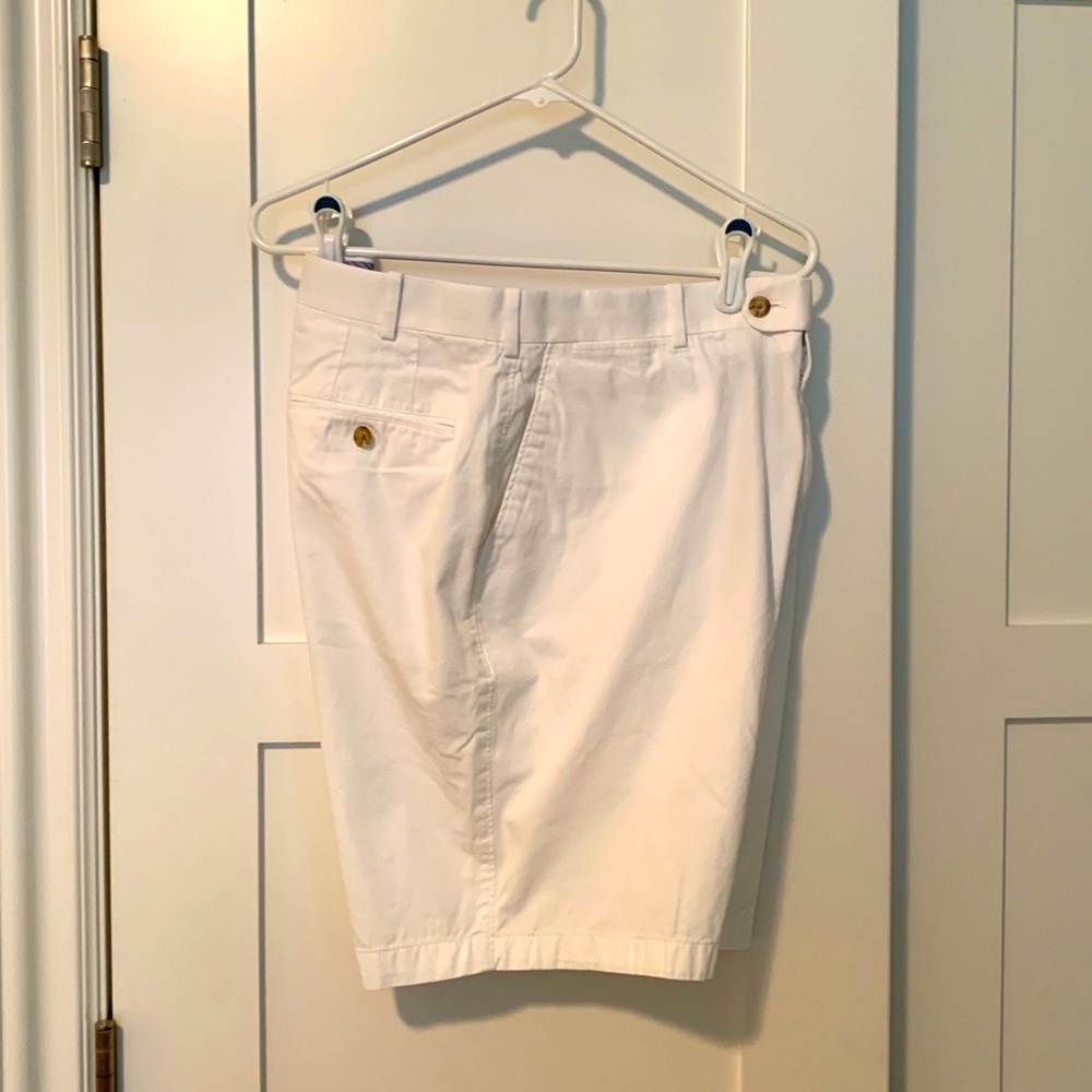 Peter Millar Shorts